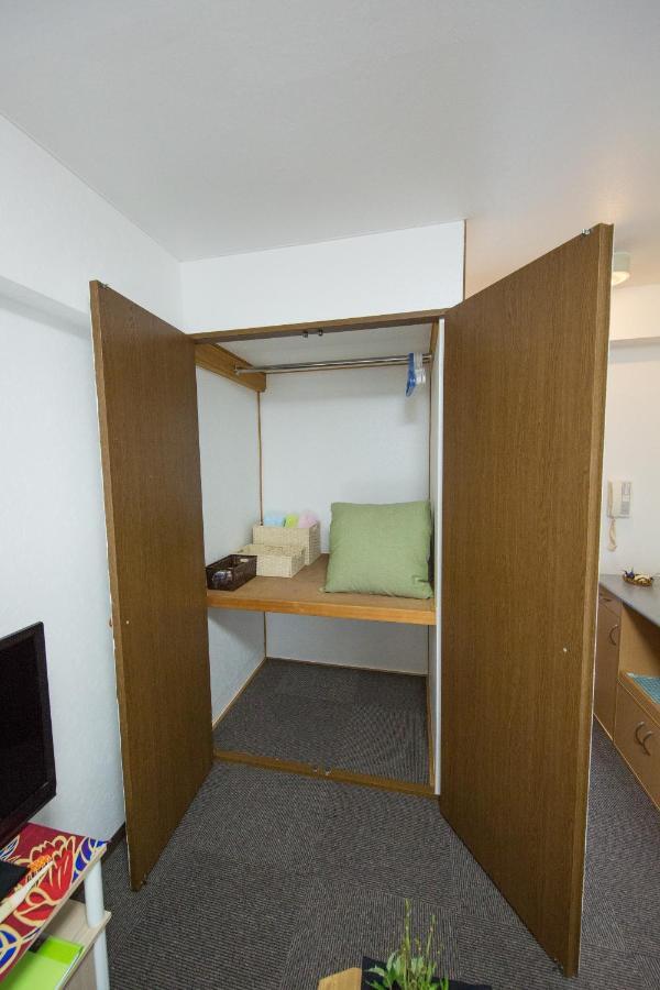 京都市Cozyhouse 310 Free Wifi A Rented Electric Bicycleアパートメント エクステリア 写真