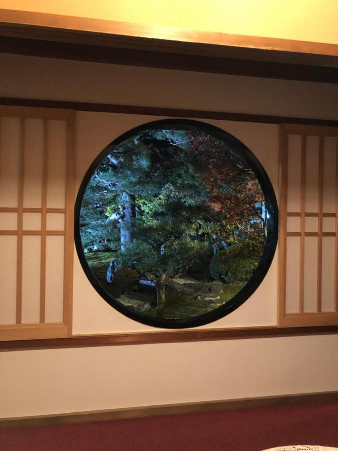 京都市Cozyhouse 310 Free Wifi A Rented Electric Bicycleアパートメント エクステリア 写真